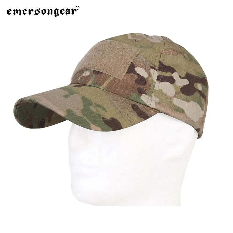 Mens Outdoor Hunting Hats - Levez songear-Casquette de baseball résistante au