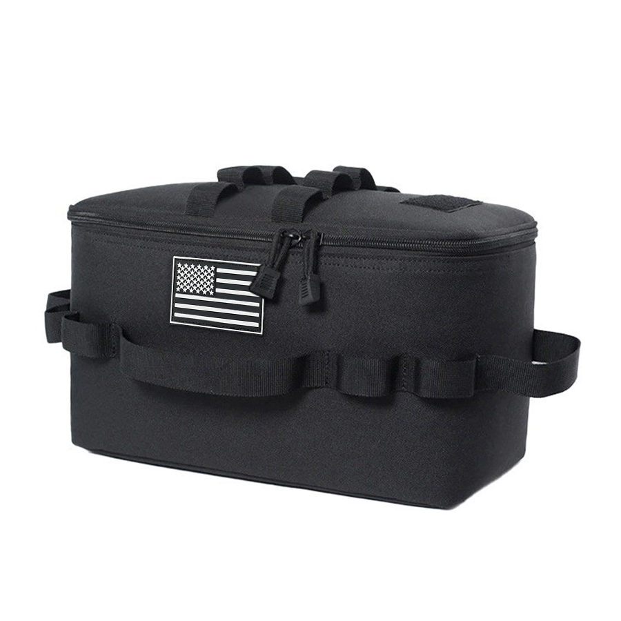Sac de rangement de camping de - Outdoor Hunting Equipment avis et prix
