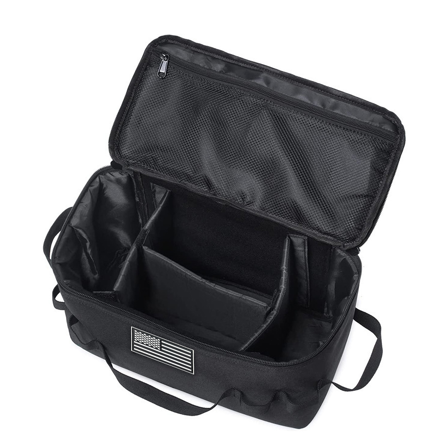Sac de rangement de camping de - Outdoor Hunting Equipment avis et prix