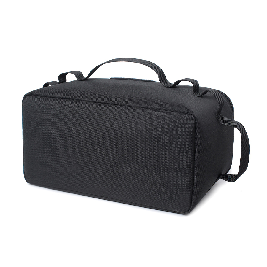 Sac de rangement de camping de - Outdoor Hunting Equipment avis et prix