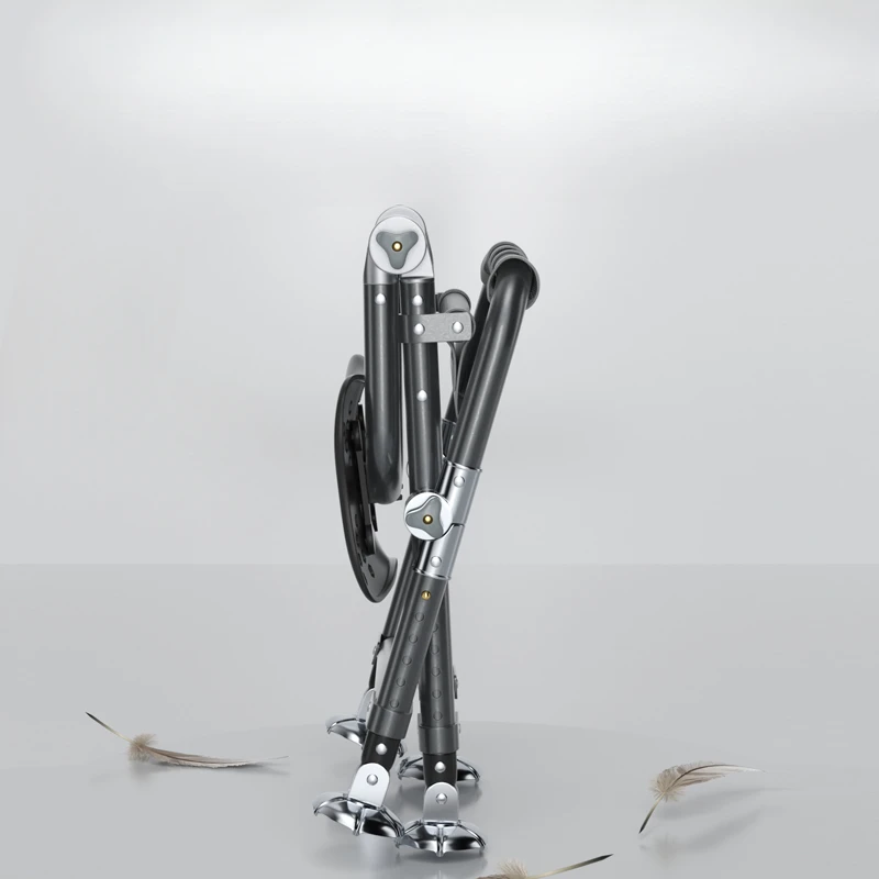 Chaise de pêche pliante multif - Hunting And Fishing Outdoor Chairs avis et prix