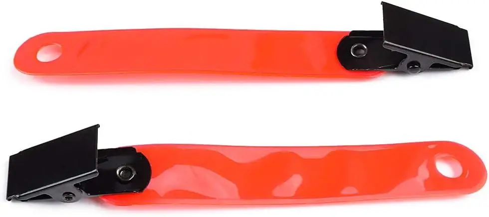SZEO Accessoires de chasse Mar - Hunting Outdoor Day avis et prix