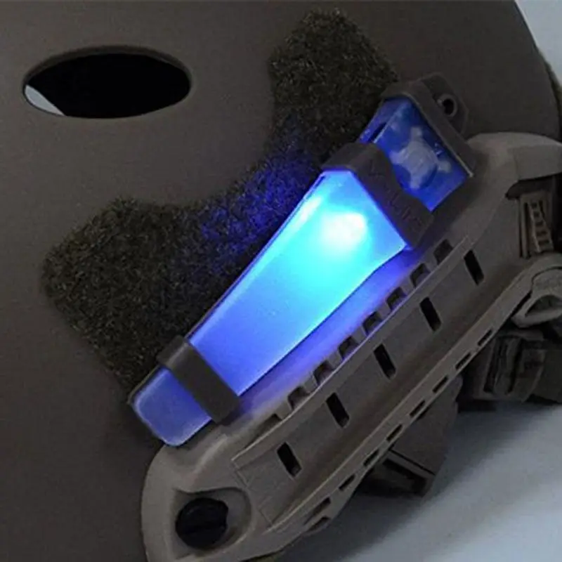 Lampe de signalisation tactiqu - Outdoor Hunting Equipment avis et prix