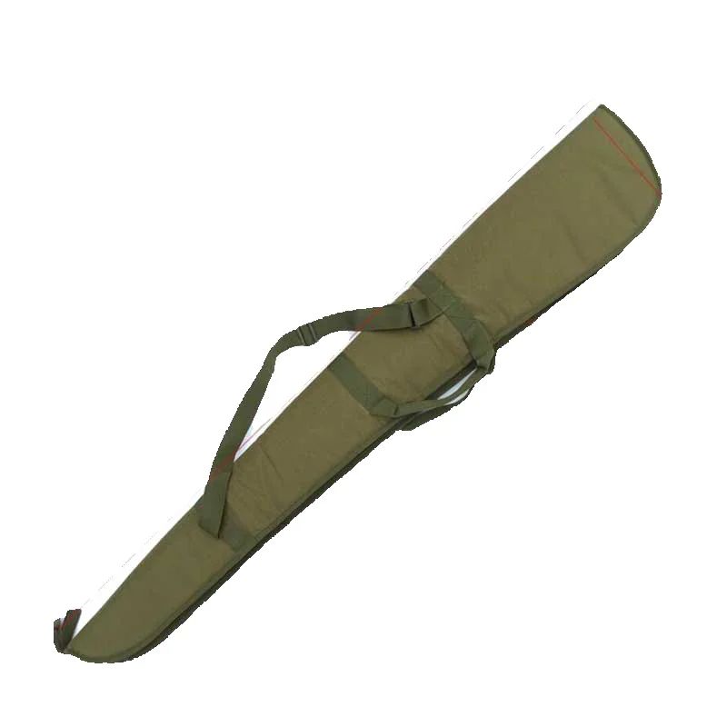 Sac de transport tactique pour - Outdoor Hunting Equipment avis et prix