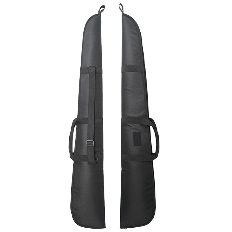 Sac de transport tactique pour - Outdoor Hunting Equipment avis et prix