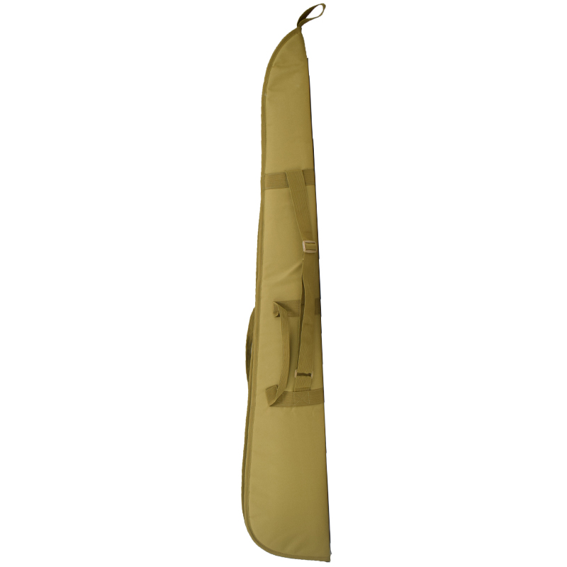 Sac de transport tactique pour - Outdoor Hunting Equipment avis et prix