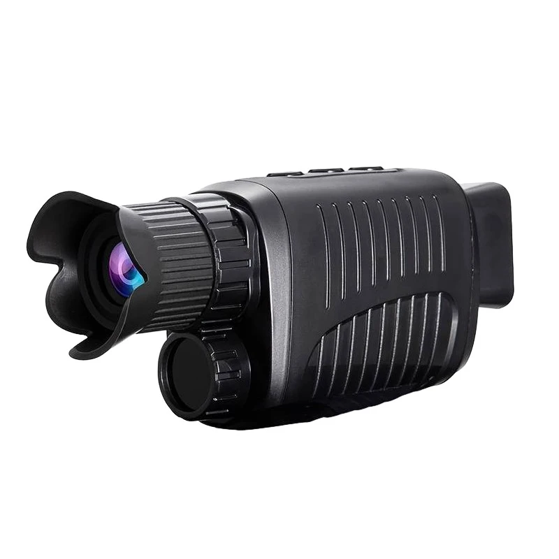 Dispositif de vision nocturne  - Hunting Outdoor Day avis et prix