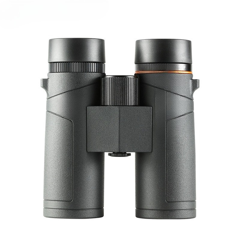 Jumelles ED double haute défin - Hunting Outdoor Day avis et prix