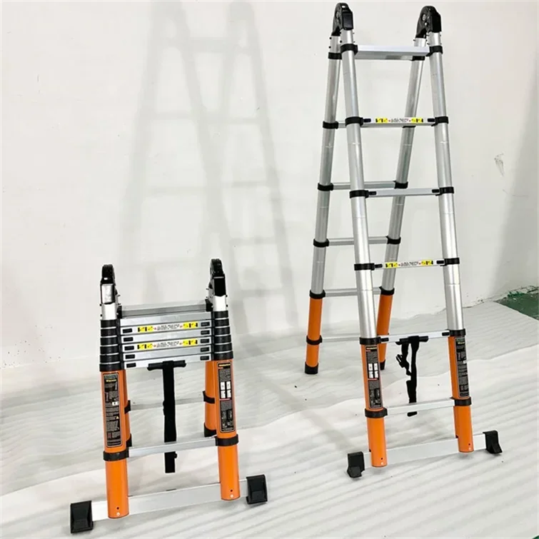 Chaise de cuisine 2026 avec ma - Tree Stand Ladder avis et prix