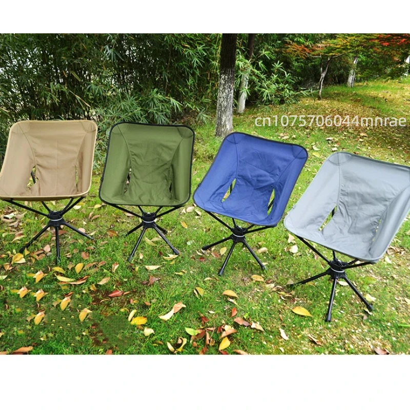 Chaise de camping pliante d'ex - Hunting And Fishing Outdoor Chairs avis et prix