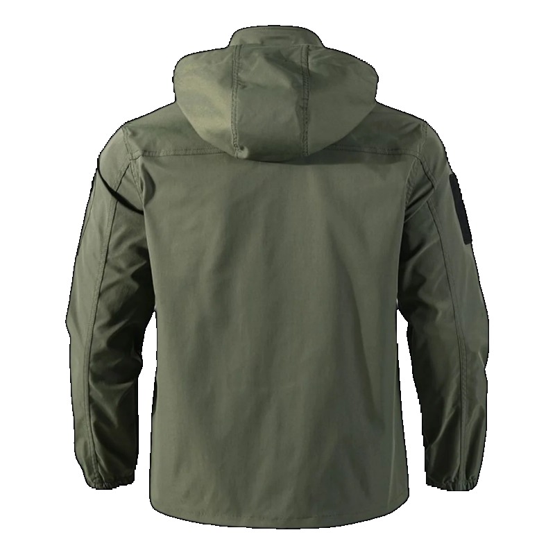 Ensembles tactiques pour homme - Mens Outdoor Hunting Hats avis et prix