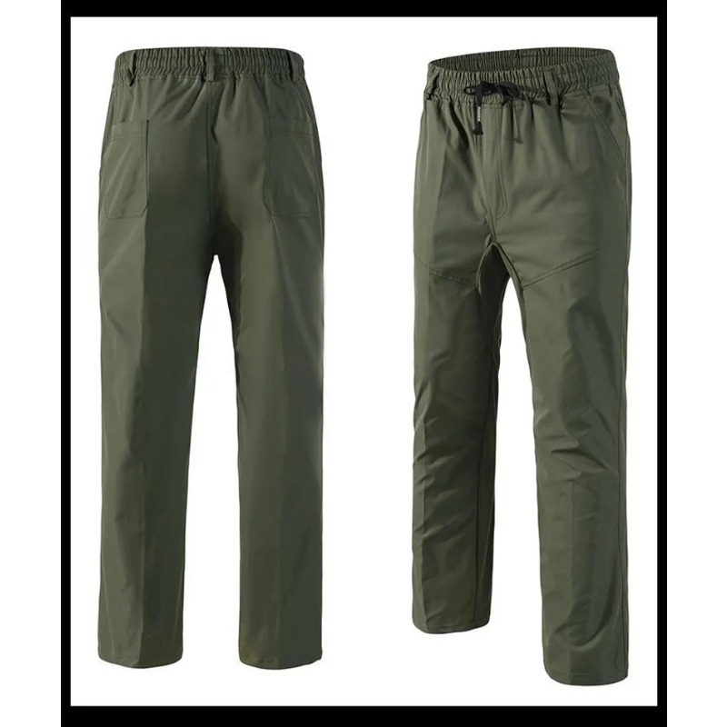 Ensembles tactiques pour homme - Mens Outdoor Hunting Hats avis et prix