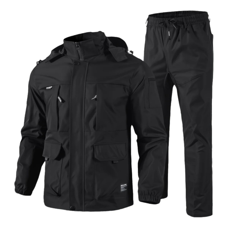 Ensembles tactiques pour homme - Mens Outdoor Hunting Hats avis et prix