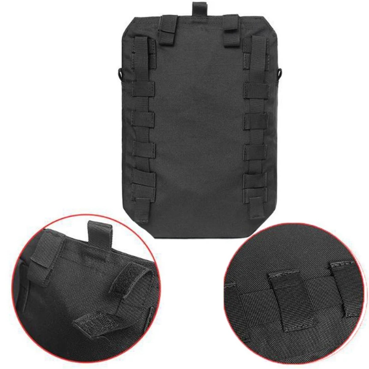 GlaEDC-Sac à dos d'hydratation - Outdoor Hunting Equipment avis et prix