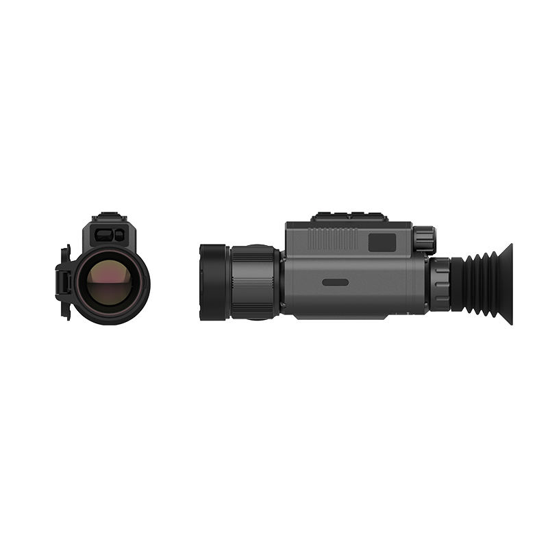 Lunette thermique Sytong MM06- - Outdoor Hunting Equipment avis et prix