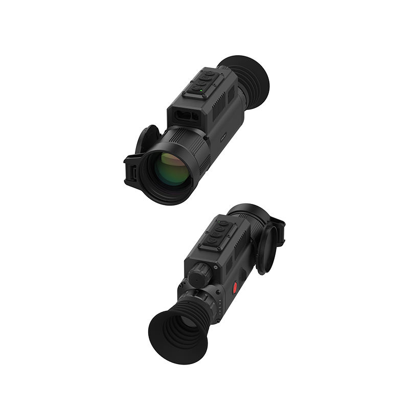 Lunette thermique Sytong MM06- - Outdoor Hunting Equipment avis et prix