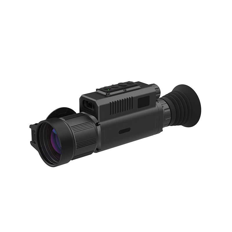 Lunette thermique Sytong MM06- - Outdoor Hunting Equipment avis et prix