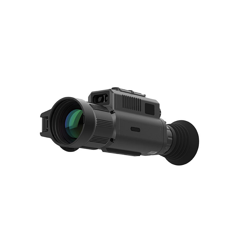 Lunette thermique Sytong MM06- - Outdoor Hunting Equipment avis et prix