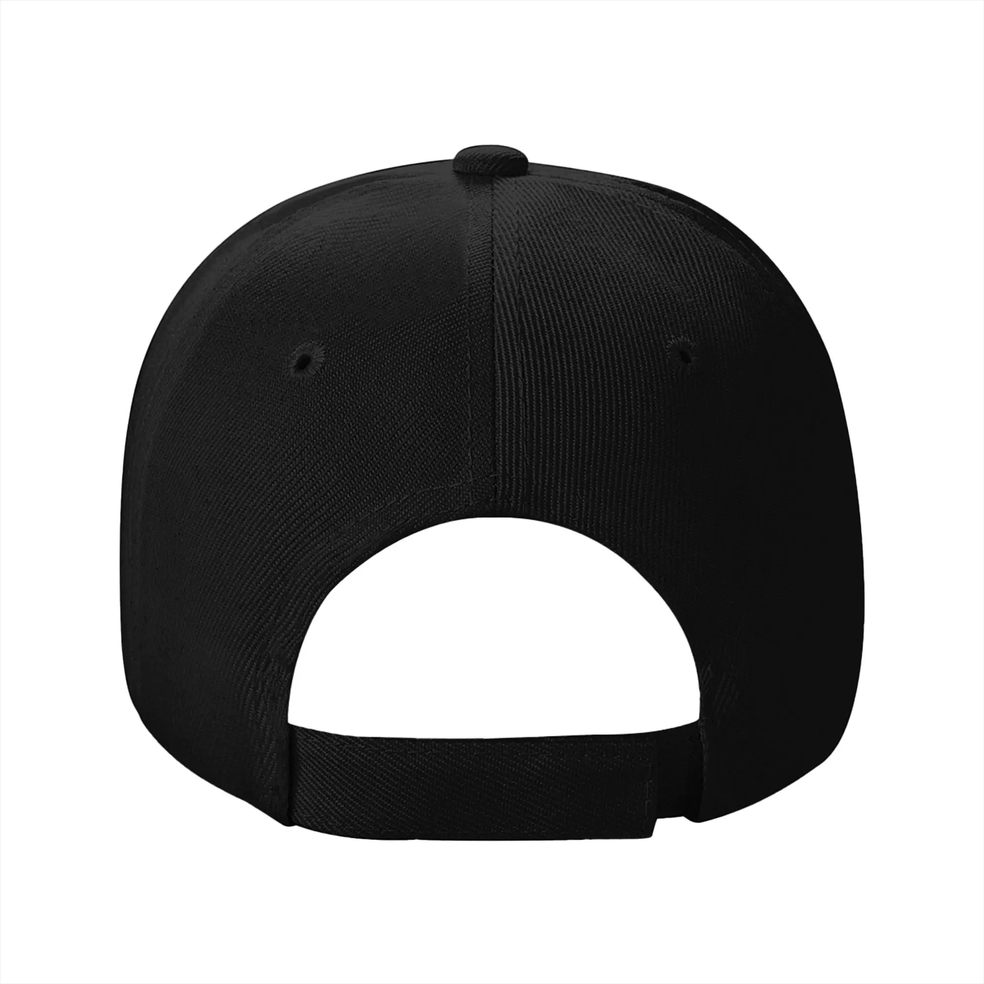 Casquette de baseball officiel - Hunting Outdoor Day avis et prix