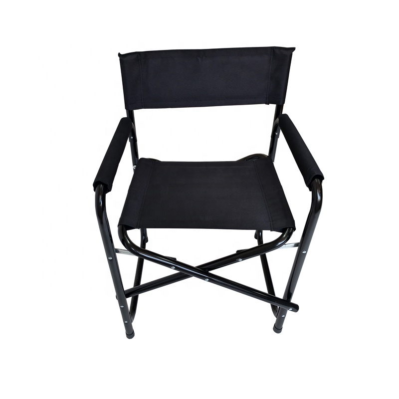 Chaise de réalisateur pliable  - Hunting And Fishing Outdoor Chairs avis et prix