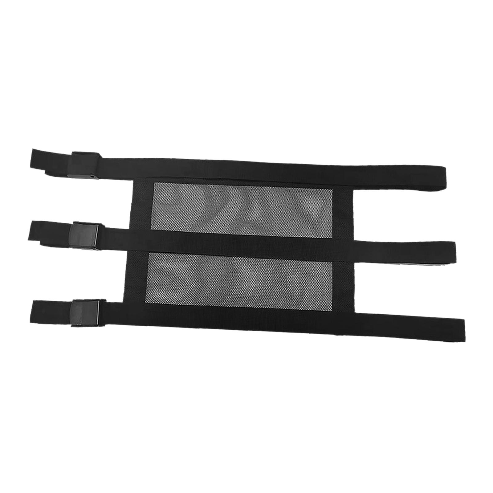 Siège universel pour plateform - Tree Stand Ladder avis et prix