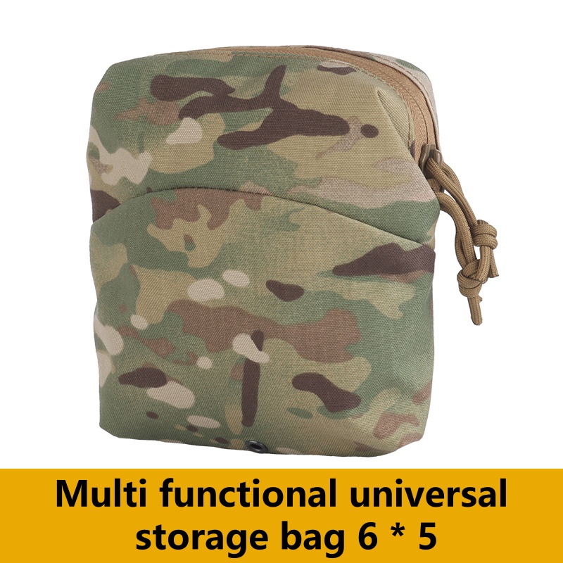 Sac de rangement universel mul - Outdoor Hunting Equipment avis et prix
