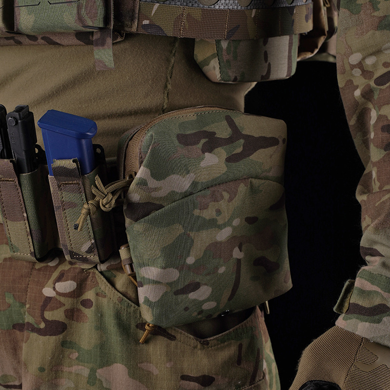 Sac de rangement universel mul - Outdoor Hunting Equipment avis et prix