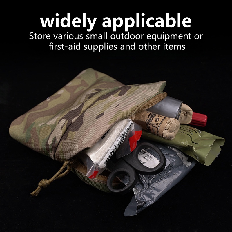 Sac de rangement universel mul - Outdoor Hunting Equipment avis et prix