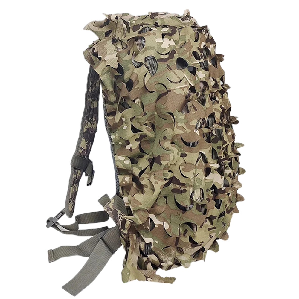 Dul3D-Juste de sac à dos CamSo - Outdoor Hunting Equipment avis et prix
