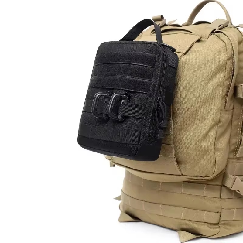 Sac médical tactique d'extérie - Outdoor Hunting Equipment avis et prix