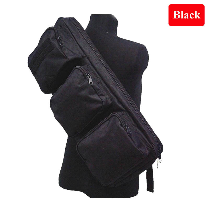 Sac à dos tactique de 60 cm po - Outdoor Hunting Equipment avis et prix