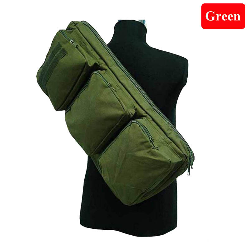 Sac à dos tactique de 60 cm po - Outdoor Hunting Equipment avis et prix