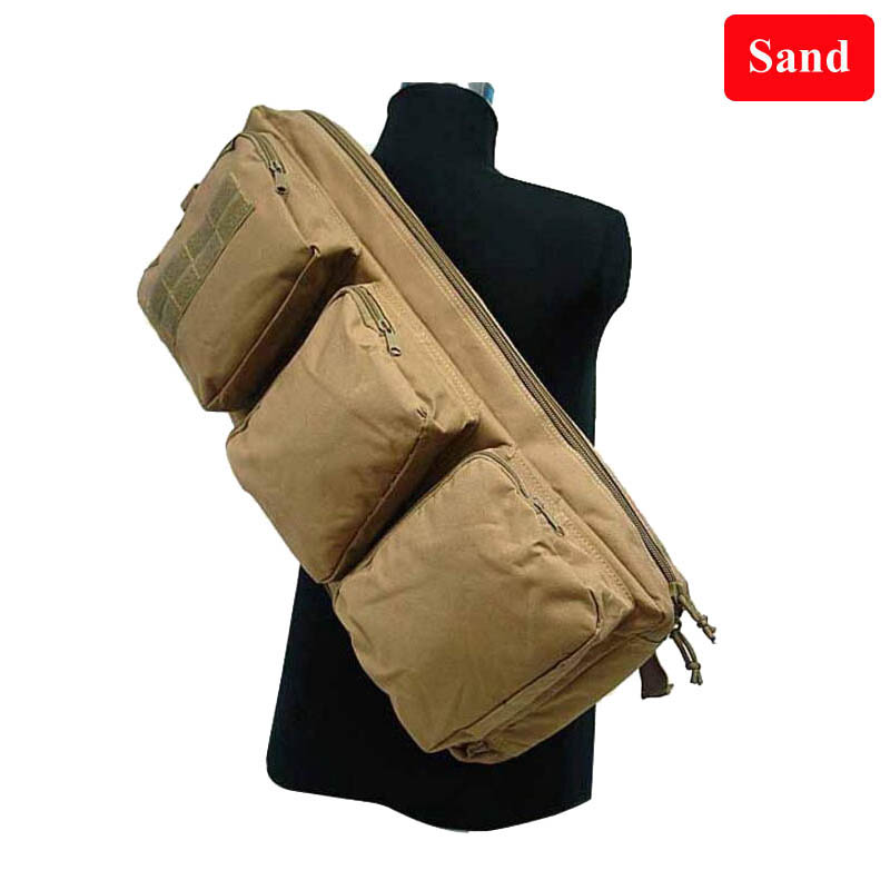Sac à dos tactique de 60 cm po - Outdoor Hunting Equipment avis et prix