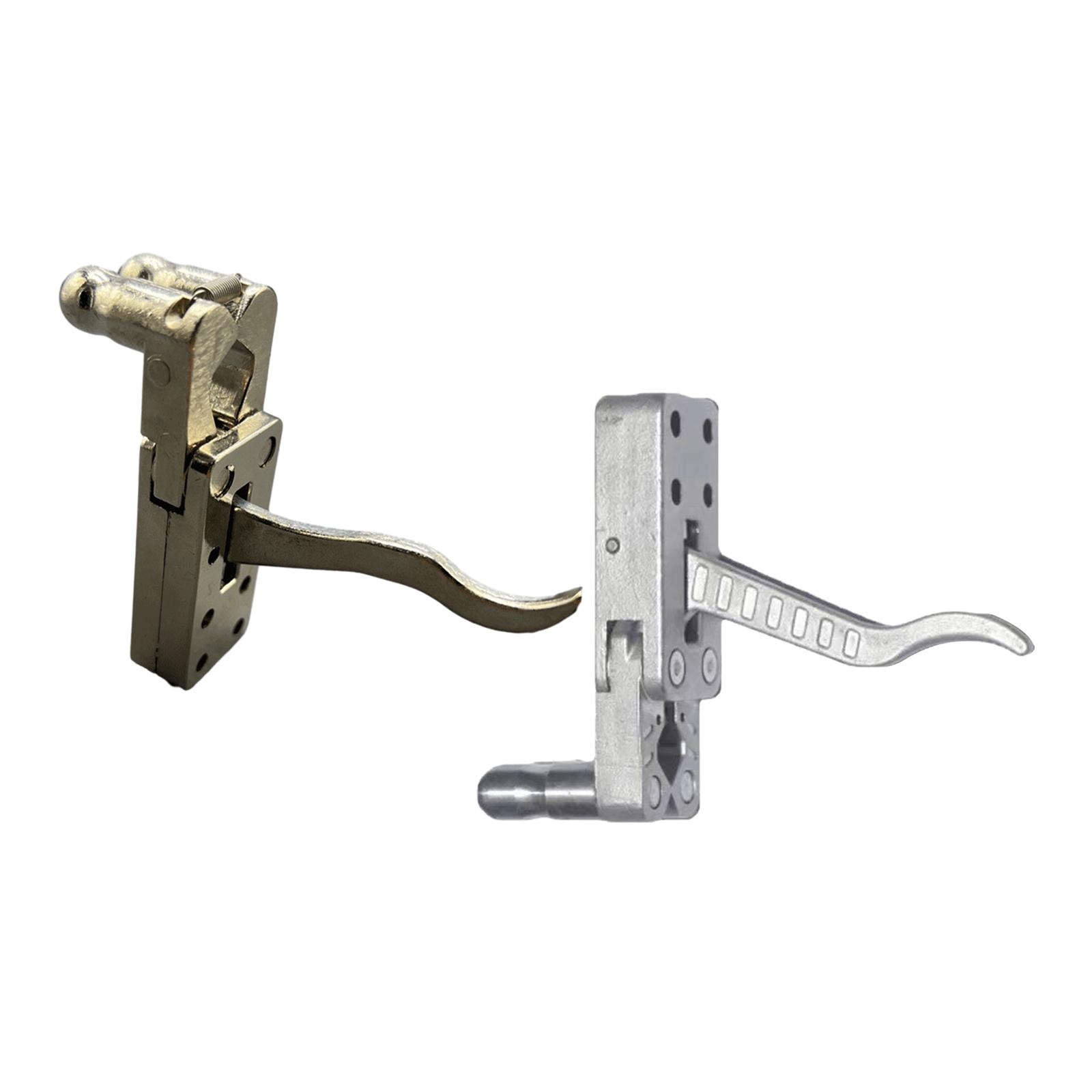 Dispositif de déclenchement de - Outdoor Hunting Slingshot Release Device Slingshot Release Device Catapult Trigger avis et prix