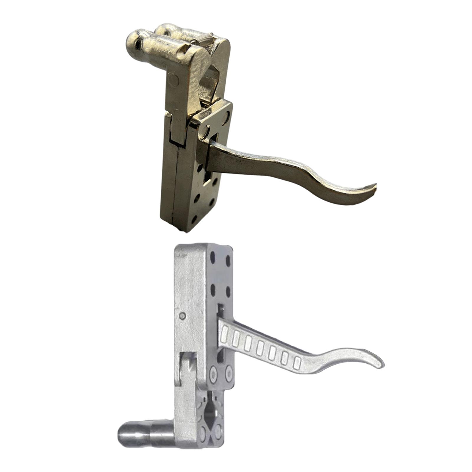 Dispositif de déclenchement de - Outdoor Hunting Slingshot Release Device Slingshot Release Device Catapult Trigger avis et prix