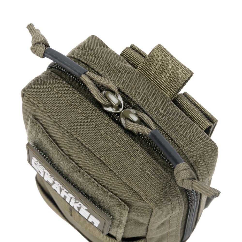 Excellente pochette de taille  - Outdoor Hunting Equipment avis et prix