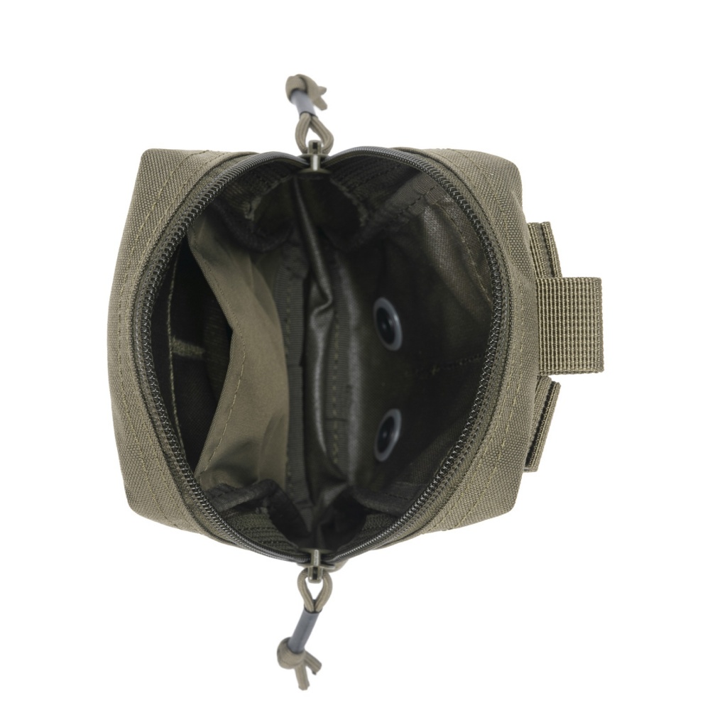 Excellente pochette de taille  - Outdoor Hunting Equipment avis et prix