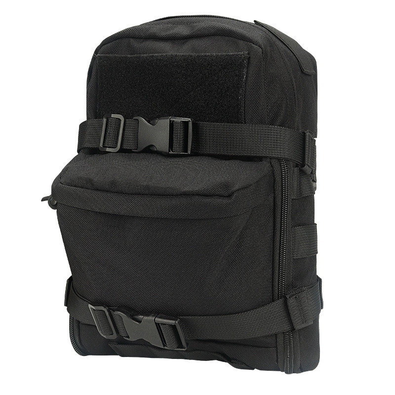 Sac à dos d'hydratation tactiq - Outdoor Hunting Equipment avis et prix