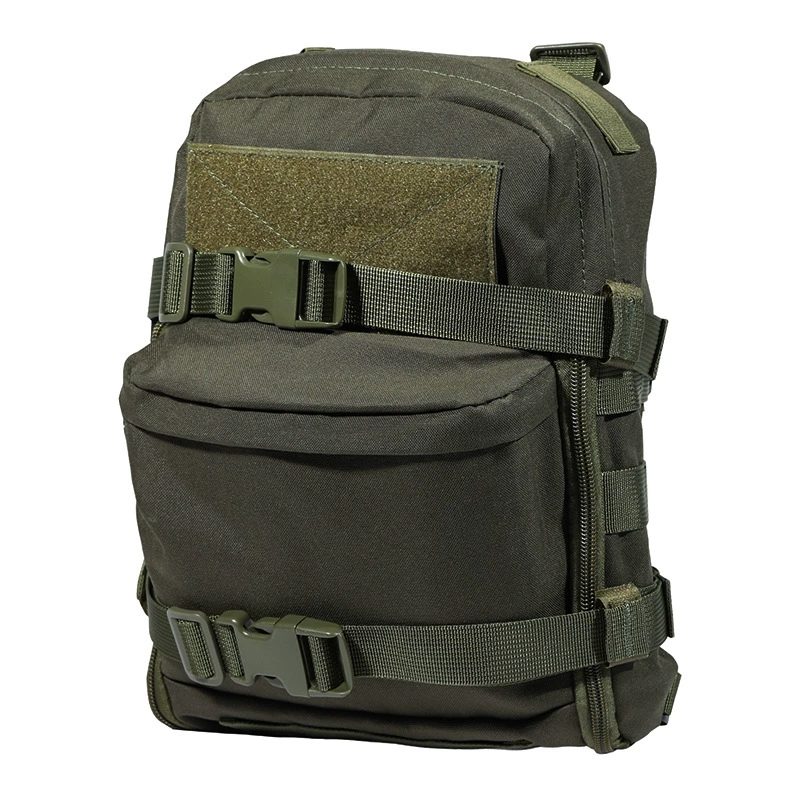 Sac à dos d'hydratation tactiq - Outdoor Hunting Equipment avis et prix