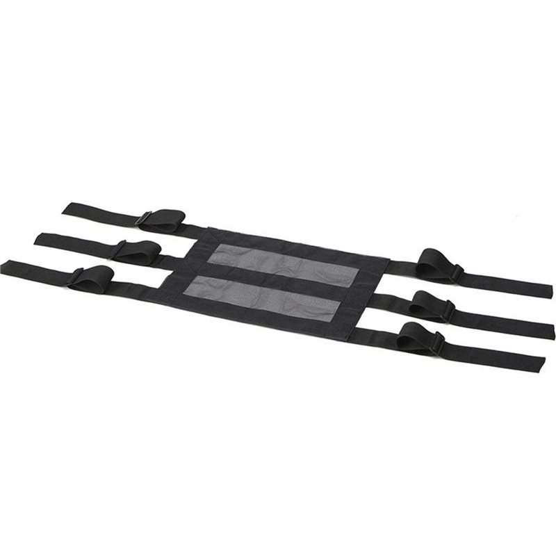 Siège de remplacement ABMH pou - Tree Stand Ladder avis et prix