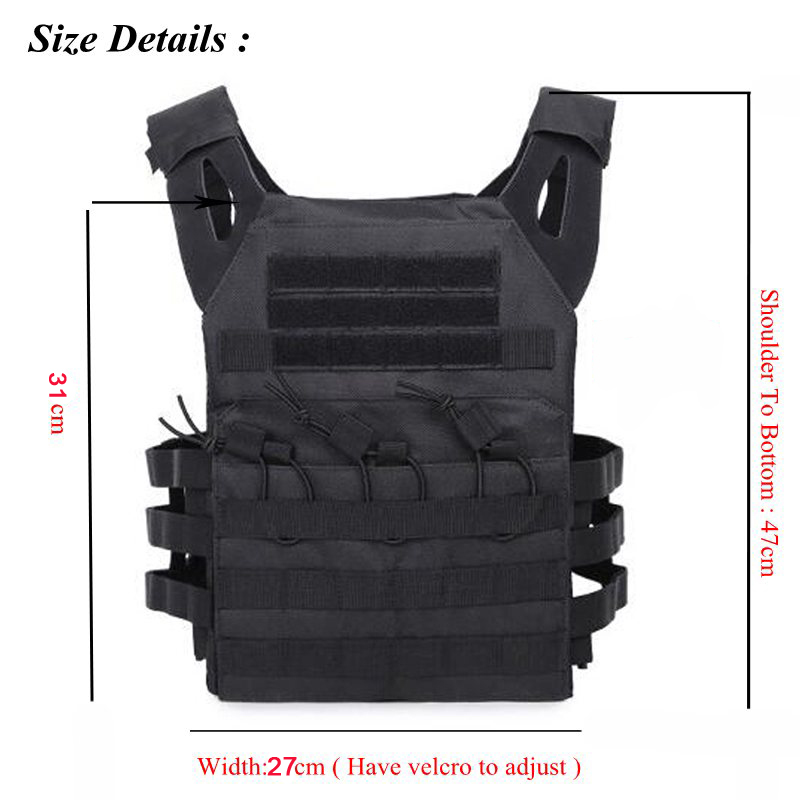 Armure Linge de chasse en plei - Outdoor Hunting Equipment avis et prix
