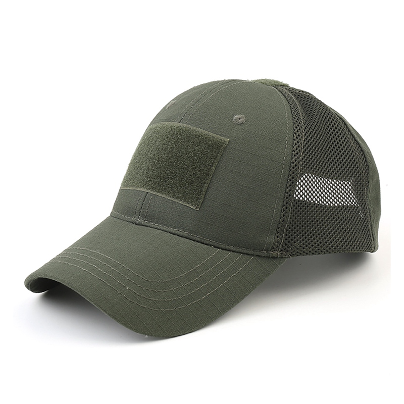 Casquette tactique réglable en - Mens Outdoor Hunting Hats avis et prix