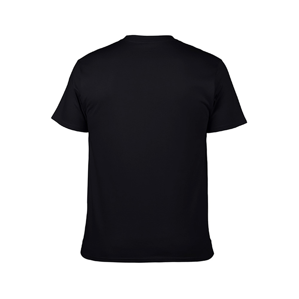T-shirt de croisière sur la me - Hunting Outdoor Day avis et prix